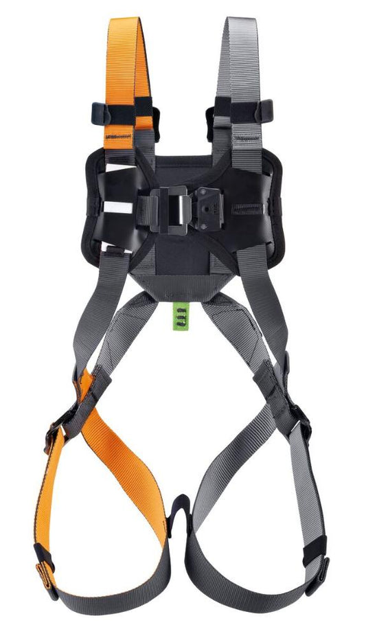 Petzl - Simba Harness