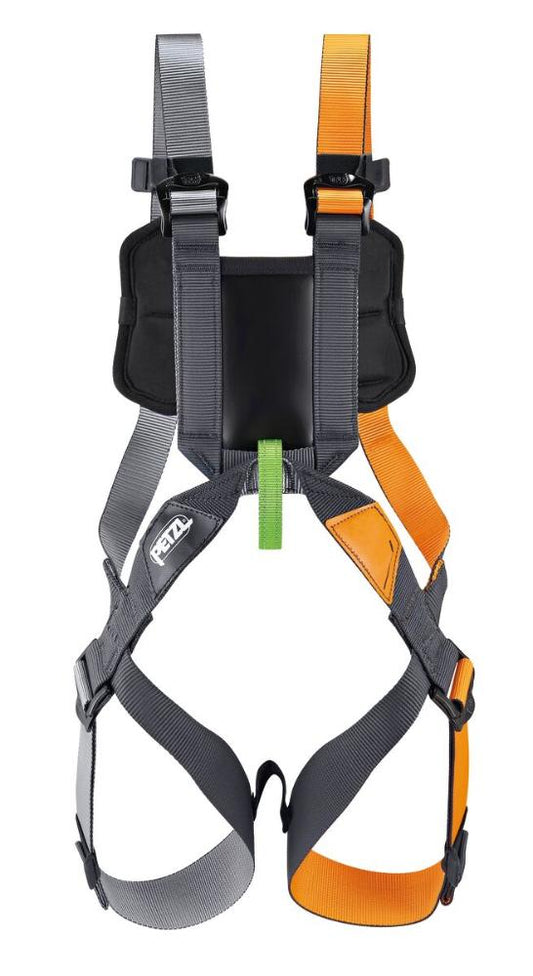 Petzl - Simba Harness