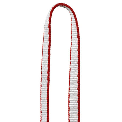 Petzl - St Anneau Sling - Red