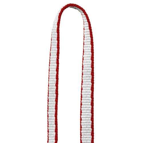 Petzl - St Anneau Sling
