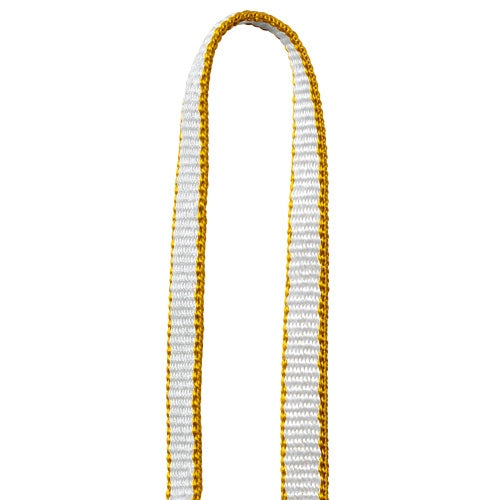 Petzl - St Anneau Sling