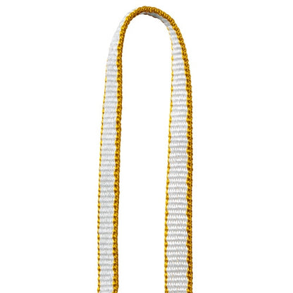 Petzl - St Anneau Sling - Red