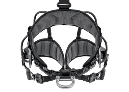 Petzl - Avao Bod Fast Harness