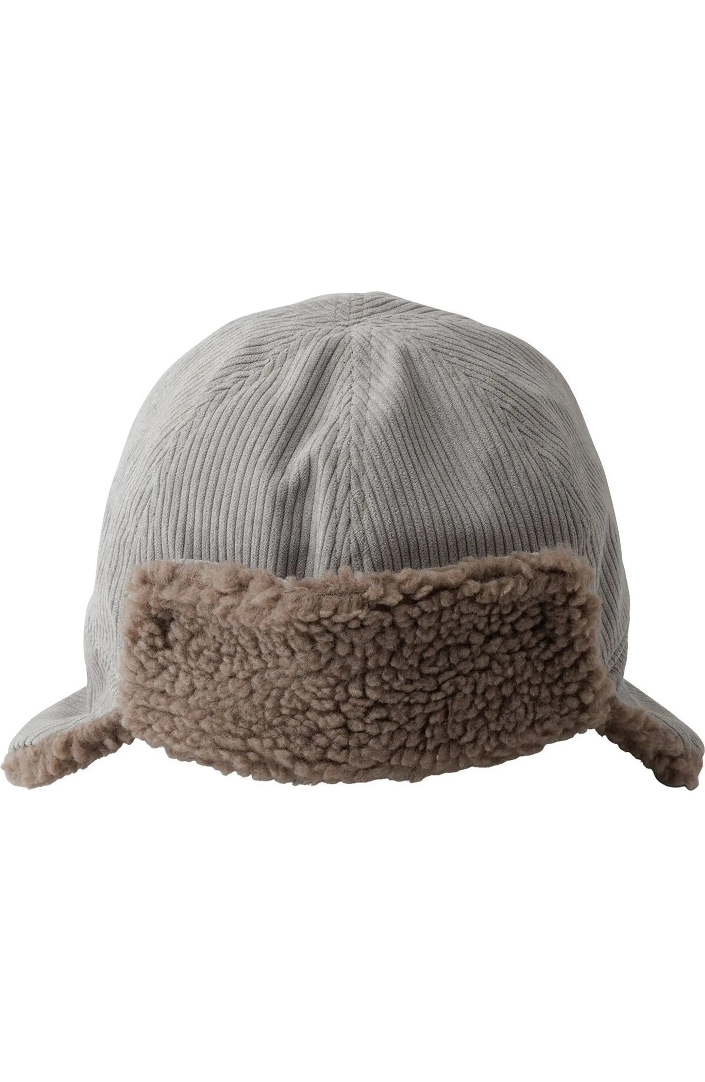 Kavu - Fur Ball Fudd - Ridgestone