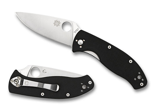 Spyderco - Tenacious