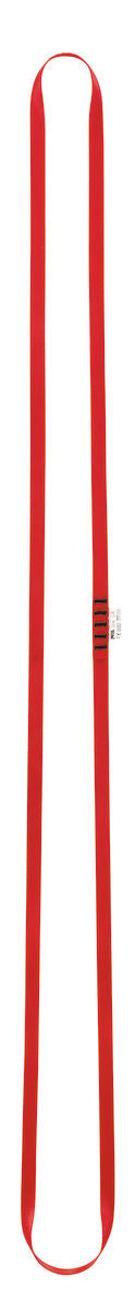 Petzl - Anneau Nylon sling - Black
