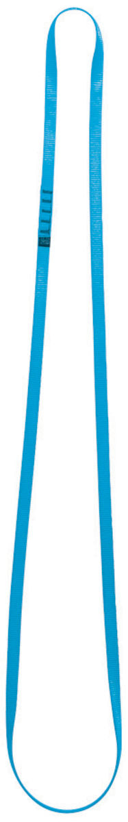Petzl - Anneau Nylon sling