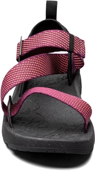 Forsake - Rogue - Unisex - Blk Multi