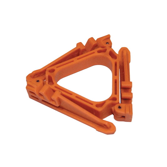 Jetboil - Fuel Can Stabilizer