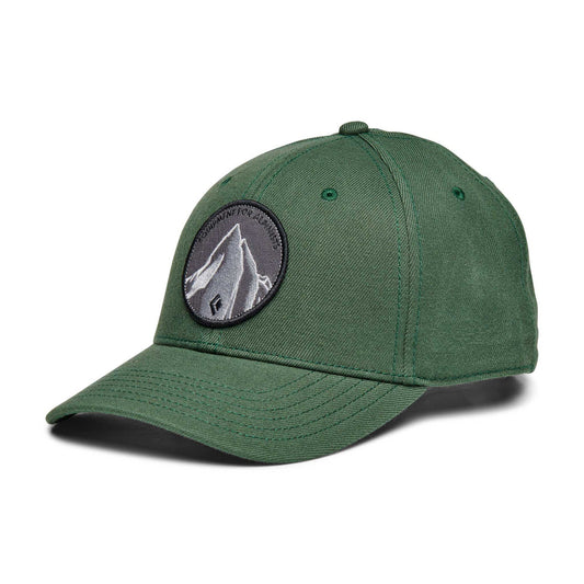 Black Diamond - BD Brushed Cap