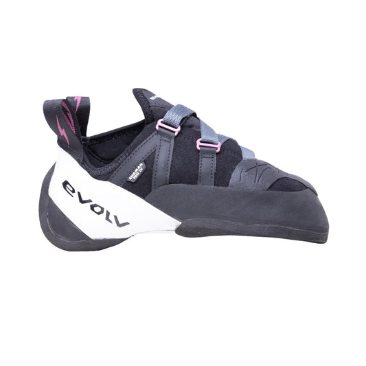 Evolv - Shaman Pro LV Women's