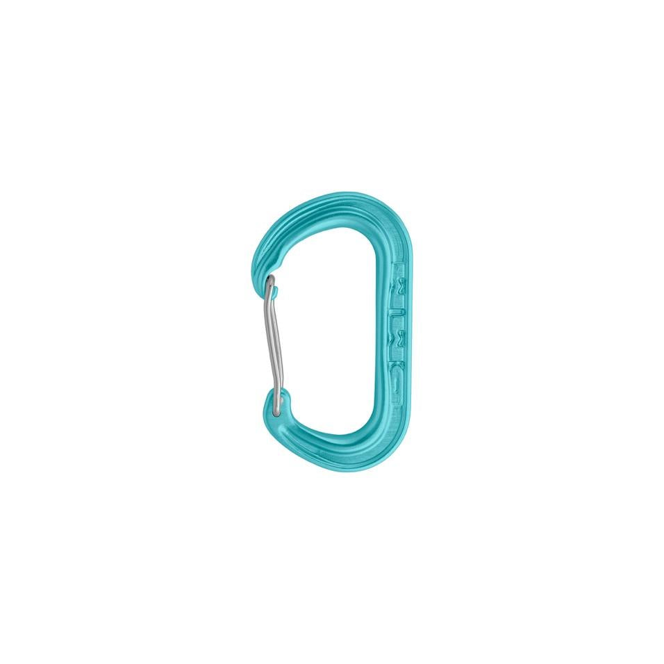 DMM - XSRE Wire - Turquoise