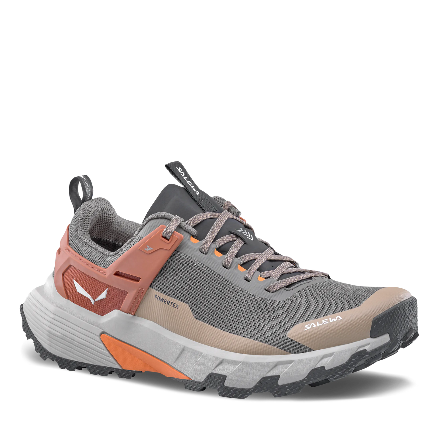 Salewa - Men's Pedroc 2 PTX - Bungee Cord/Quicksand