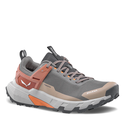 Salewa - Men's Pedroc 2 PTX - Bungee Cord/Quicksand