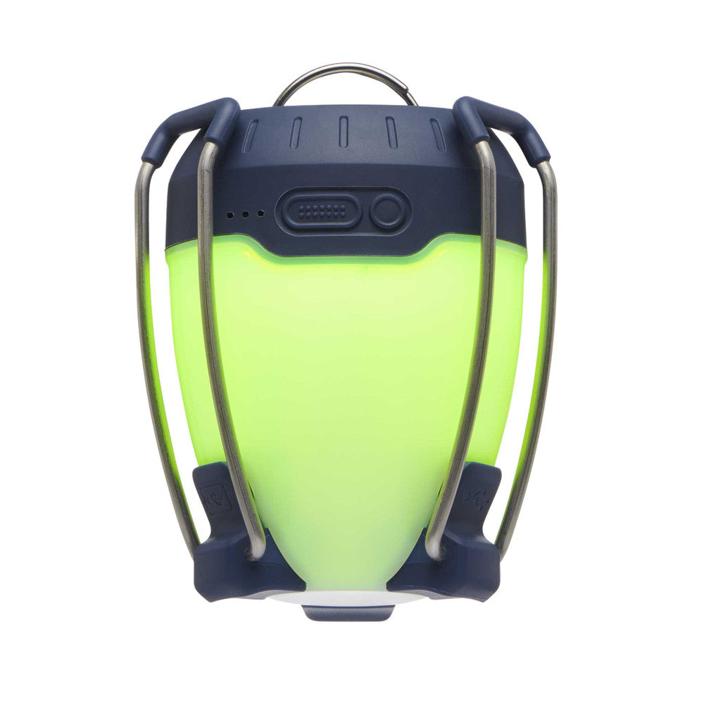 Black Diamond - Orbiter 650 Lantern - Ink Blue