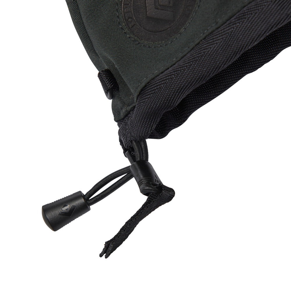 Black Diamond - Guide Gloves - Unisex