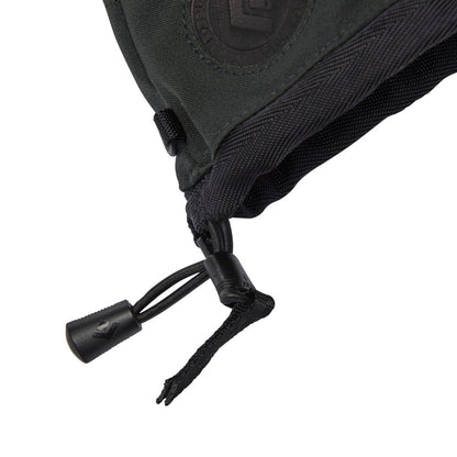 Black Diamond - Guide Gloves - Unisex