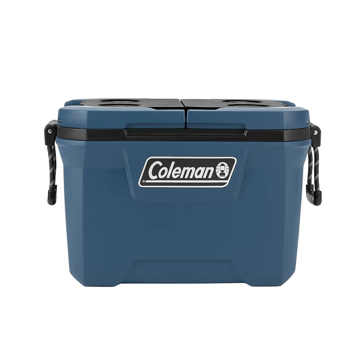Coleman - Flex N Go Cooler 52 QT