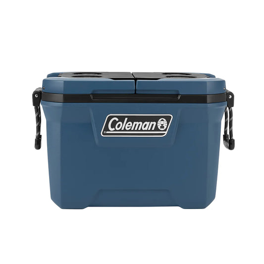 Coleman - Flex N Go Cooler 52 QT