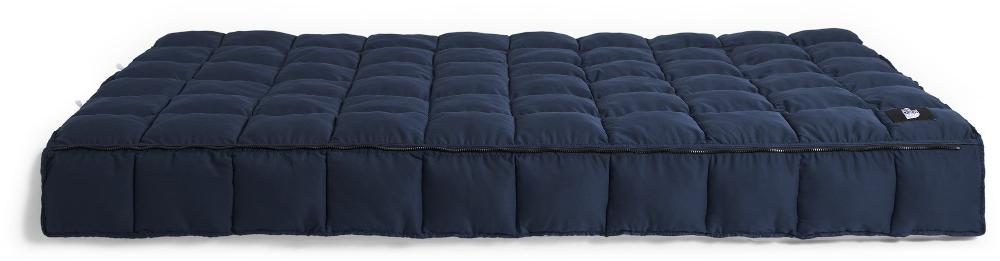 The North Face - Cozy One Bag