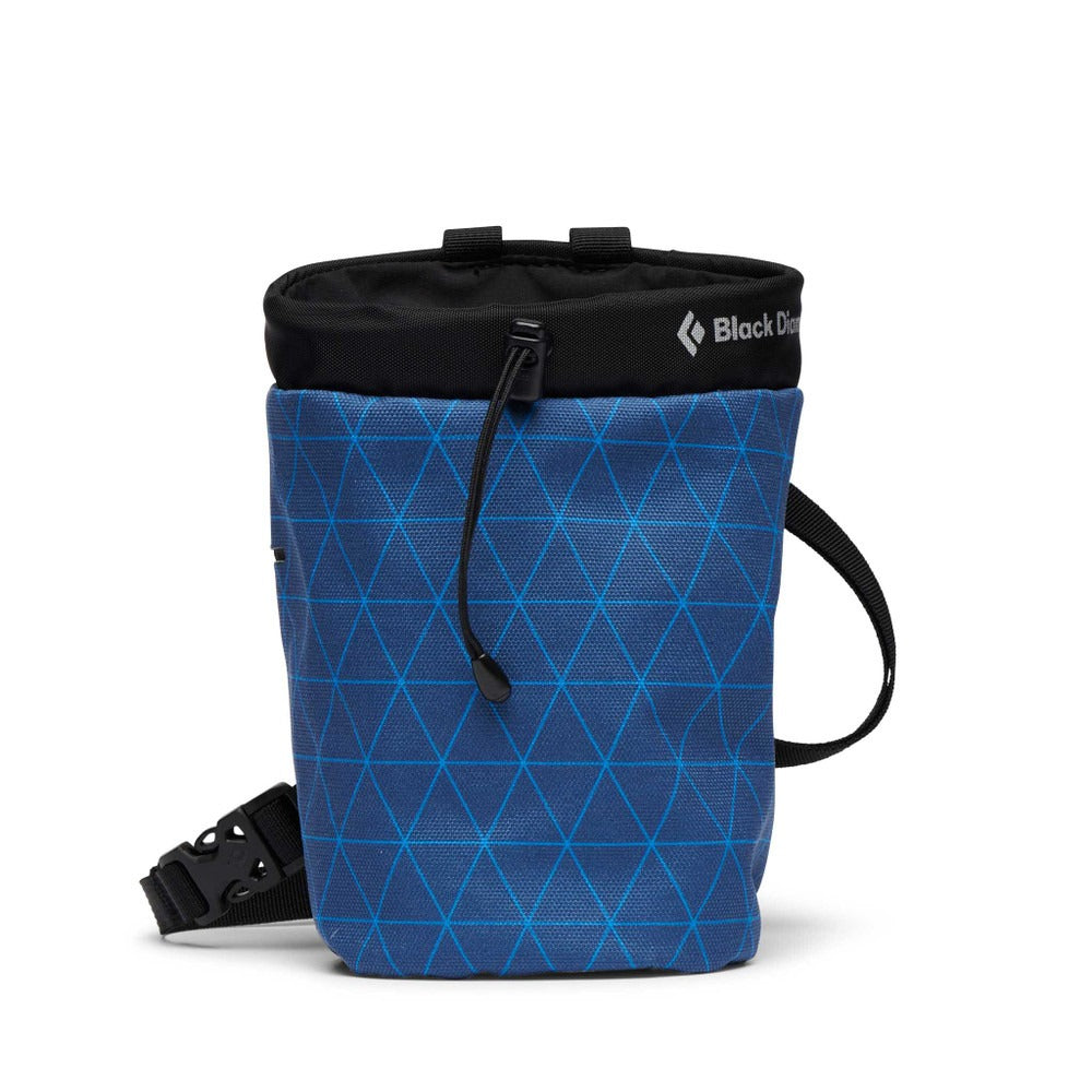 Black Diamond - Gym Chalk Bag