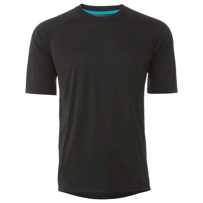 Yeti Cycles - Tolland S/S Jersey Men's - Evergreen