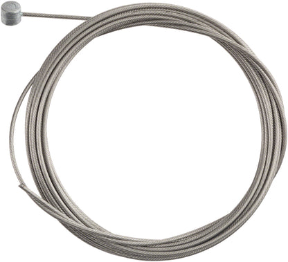 Jagwire - Tandem Mt Brake Cable