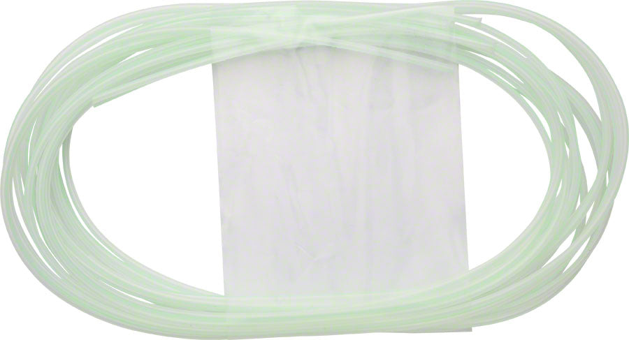 Jagwire - Slick Lube Liner