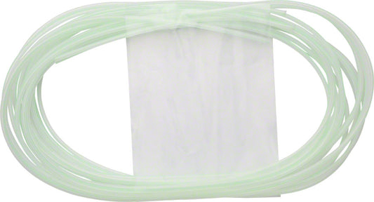 Jagwire - Slick Lube Liner