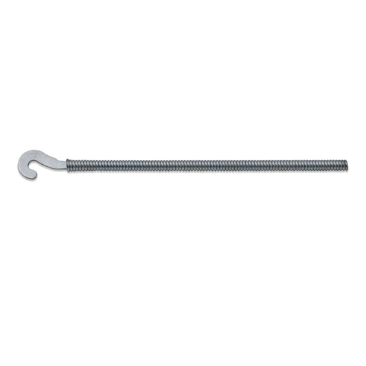 Voile - Cable Springs