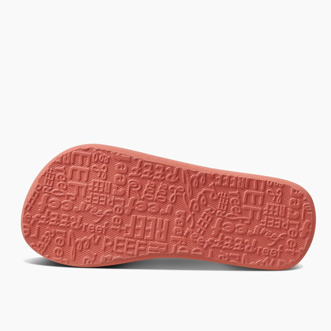 Reef - Little Ahi - Kids'