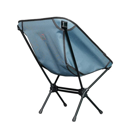 Grand Trunk - Caddis HD Chair - Storm Blue