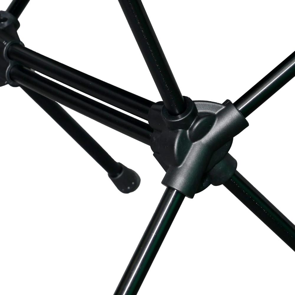 Grand Trunk - Caddis HD Chair - Storm Blue