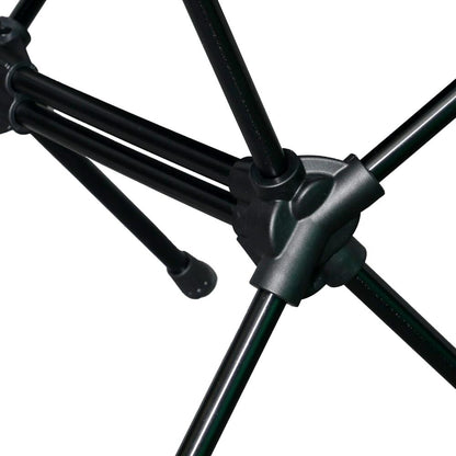 Grand Trunk - Caddis HD Chair - Storm Blue