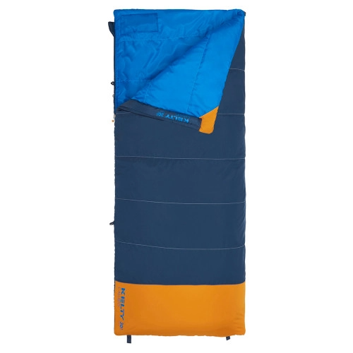 Kelty - Callisto Kids 30 Deg - Italian Plum
