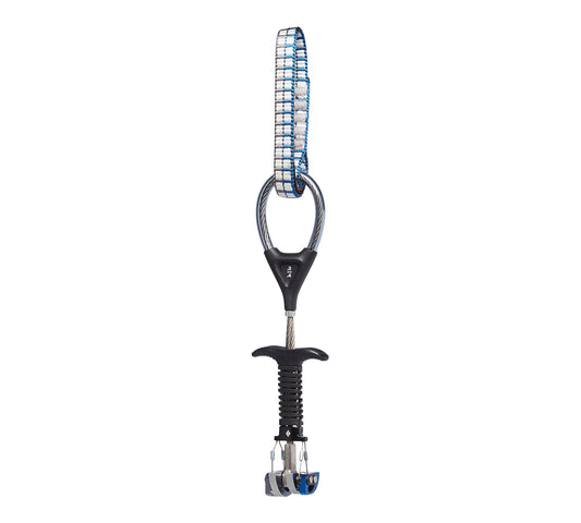 Black Diamond - Camalot Z4 Offset