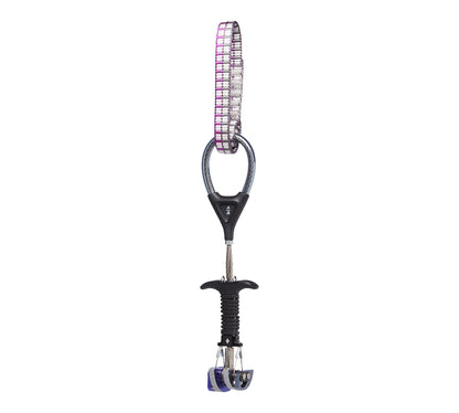 Black Diamond - Camalot Z4 Offset