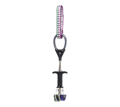 Black Diamond - Camalot Z4 Offset