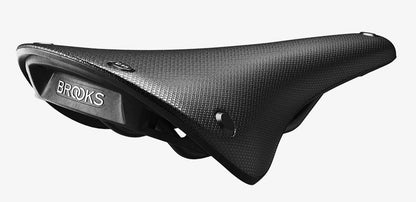 Brooks - Cambium Saddles C15 All Weather - Black