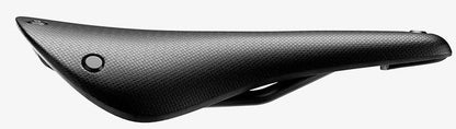 Brooks - Cambium Saddles C15 All Weather
