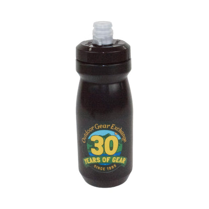 Camelbak - 21oz OGE 30th Anniversary Edition - Black/Black