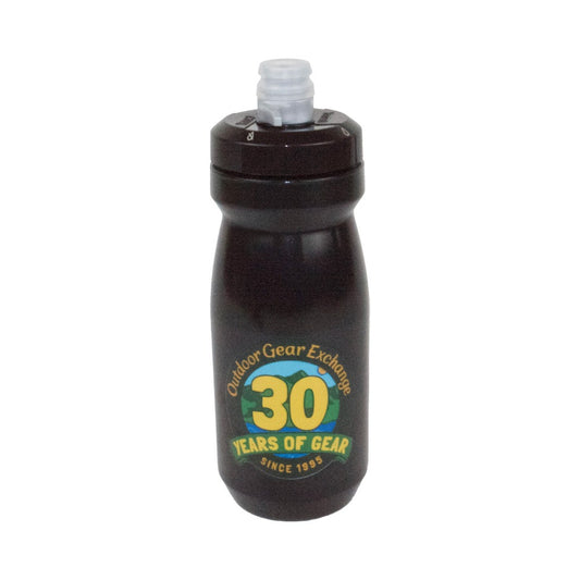 Camelbak - 21oz OGE 30th Anniversary Edition - Black/Black