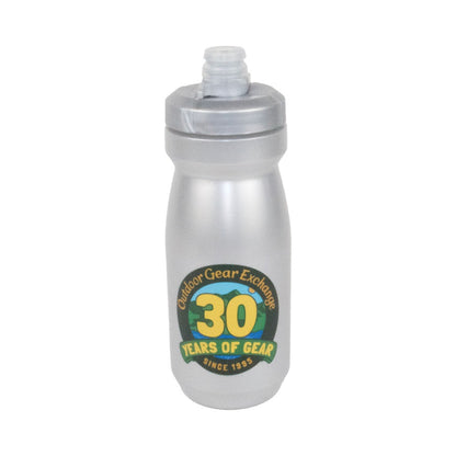 Camelbak - 21oz OGE 30th Anniversary Edition - Black/Black