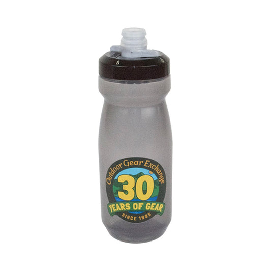 Camelbak - 21oz OGE 30th Anniversary Edition - Smoke/Black