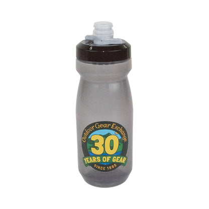 Camelbak - 21oz OGE 30th Anniversary Edition - Black/Black
