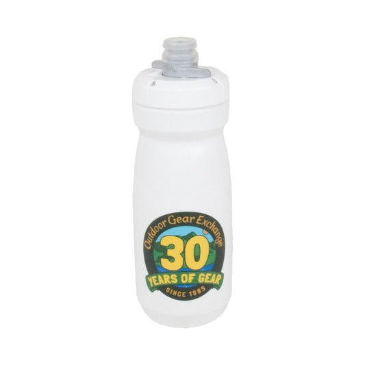 Camelbak - 21oz OGE 30th Anniversary Edition - White/White