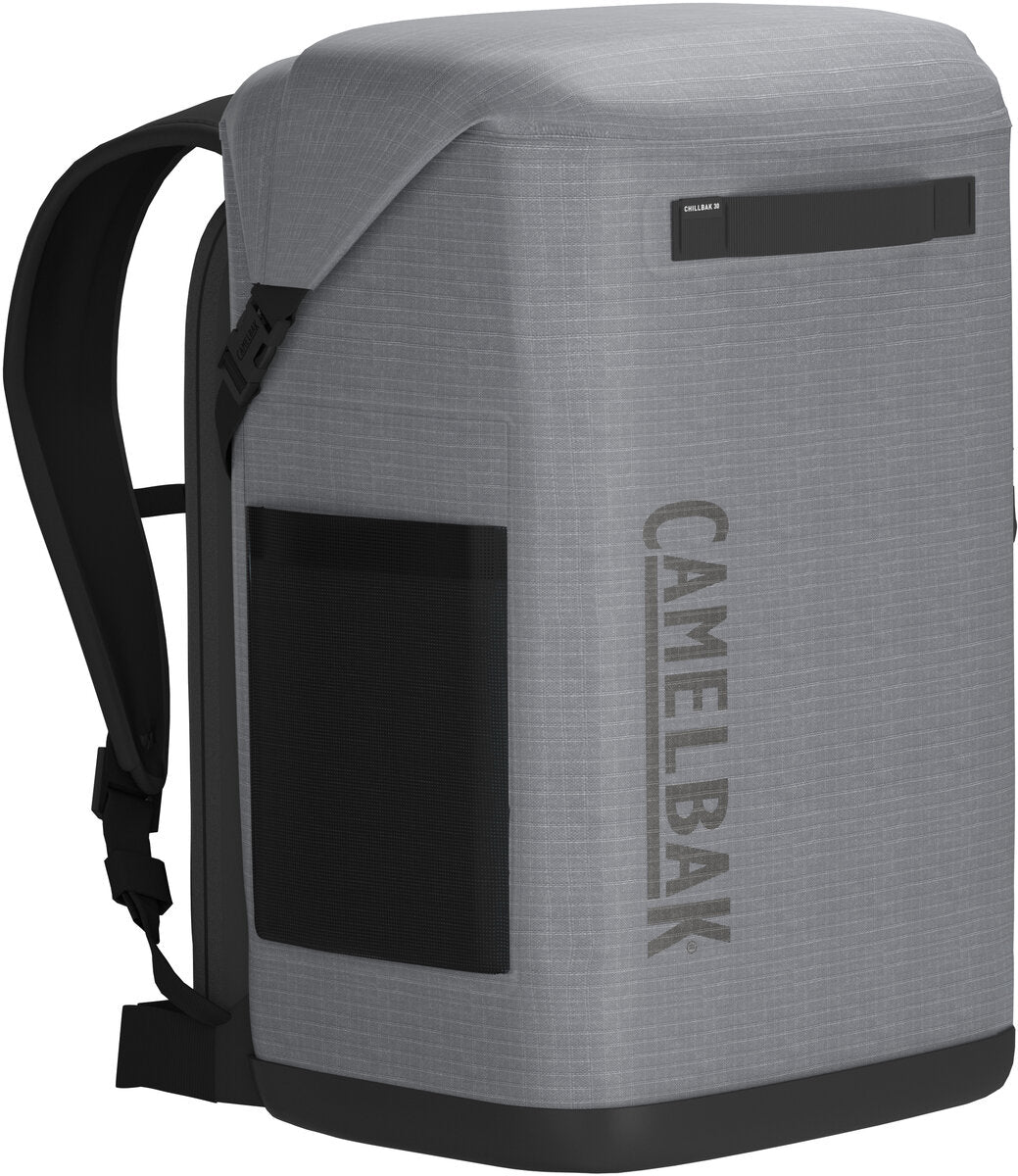 Camelbak - ChillBak Pack 30L - Adriatic Blue