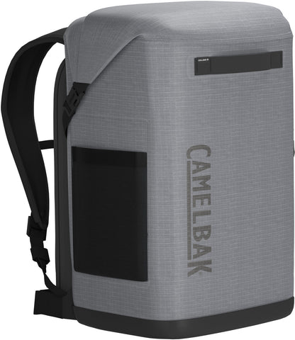 Camelbak - ChillBak Pack 30L - Adriatic Blue