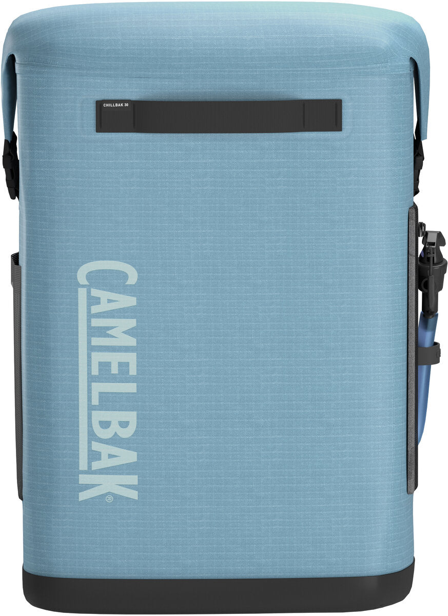 Camelbak - ChillBak Pack 30L - Adriatic Blue