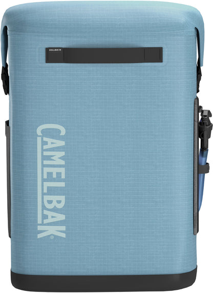 Camelbak - ChillBak Pack 30L - Adriatic Blue